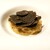 フランス料理研究室 アンフィクレス - 料理写真: