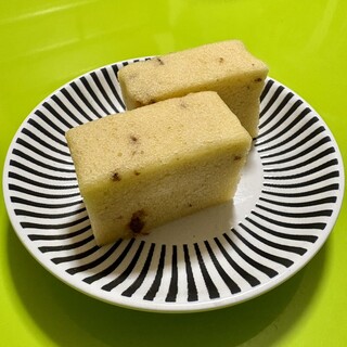 口コミ一覧 : 美濃忠 本店 （みのちゅう） - 丸の内/和菓子 [食べログ]