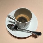 フォリオリーナ・デッラ・ポルタ・フォルトゥーナ - 2014年11月