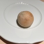 フォリオリーナ・デッラ・ポルタ・フォルトゥーナ - 2014年11月