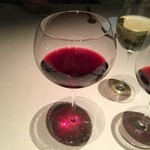 フォリオリーナ・デッラ・ポルタ・フォルトゥーナ - 2014年11月