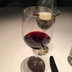 フォリオリーナ・デッラ・ポルタ・フォルトゥーナ - 2014年11月