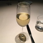 フォリオリーナ・デッラ・ポルタ・フォルトゥーナ - 2014年11月