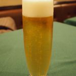 Larousse - 生ビール ラルース