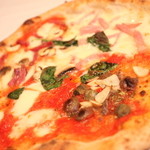 PIZZERIA CIRO - 