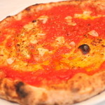 PIZZERIA CIRO - 