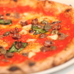 PIZZERIA CIRO - 