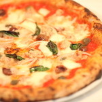 PIZZERIA CIRO - 