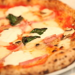 PIZZERIA CIRO - 