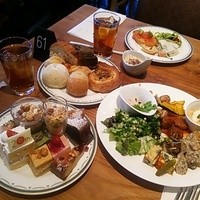 ザ・ガーデンハウス - 