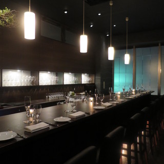 ルエ ヴェル ロール_2