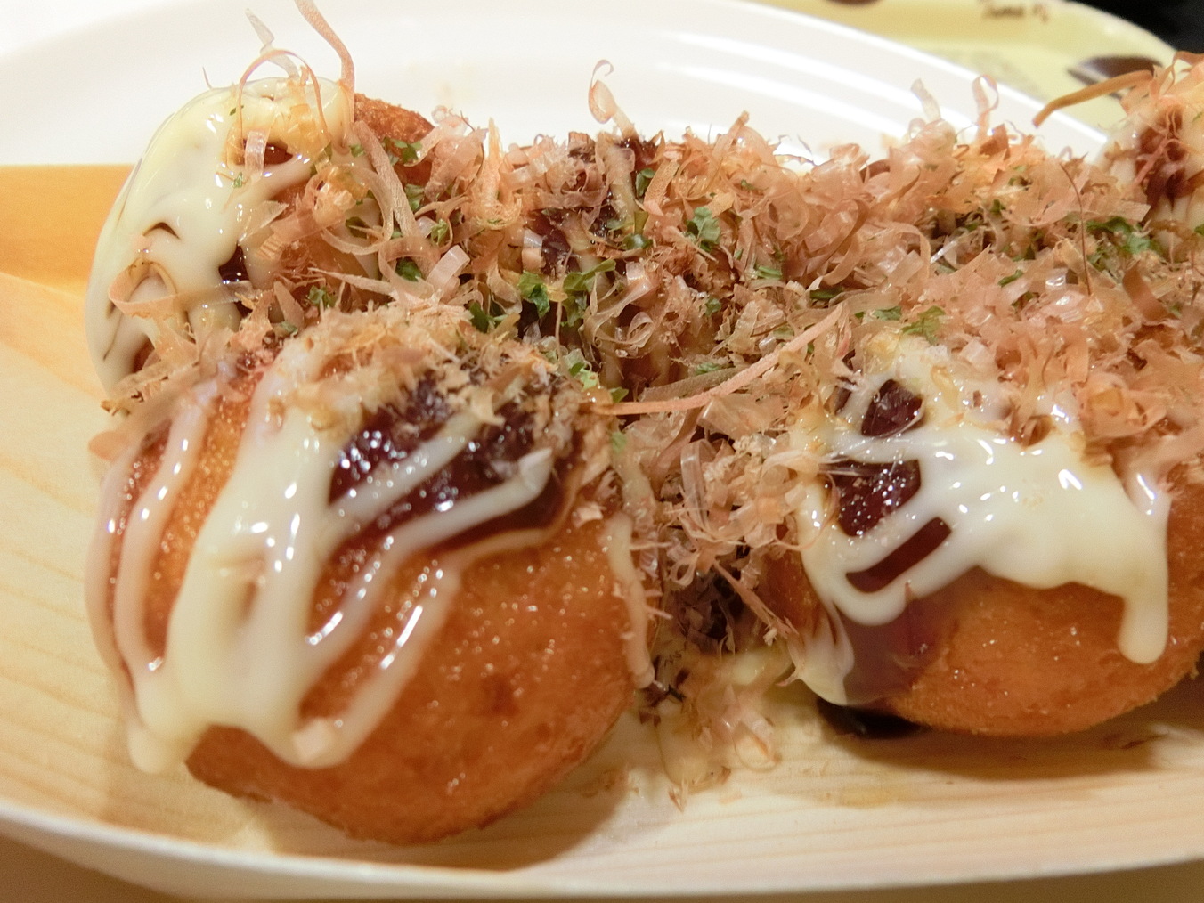 ゆう遊空間 浜松住吉店 name=