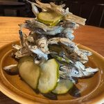 si si 煮干啖 - 
