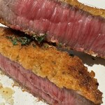 si si 煮干啖 - 