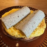 si si 煮干啖 - 