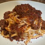 si si 煮干啖 - 