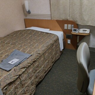 アルファーワン_2