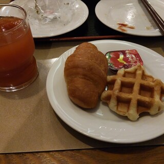 アルファーワン_0