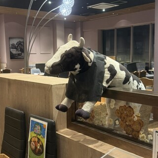 鉄板ハンブルグ_2