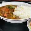 寿屋本家 - 