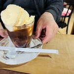 寿屋本家 - 