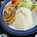 寿屋本家 - 
