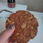 カズノリ イケダ アンディヴィデュエル - 
