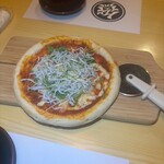 肉與魚 Chanto 青葉一番町店 - 