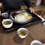 寿屋本家 - 