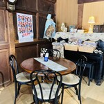 寿屋本家 - 