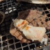 海鮮自助餐廳 銀座八芳 - 