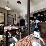 Güsk - 良い感じ