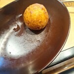 焼肉きんぐ - 料理写真: