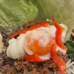 長木屋 - 