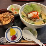 長木屋 - 