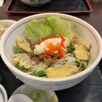 長木屋 - 