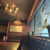 ALLY’s Italian Bar＆Party - 