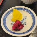 長木屋 - 