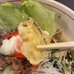 長木屋 - 