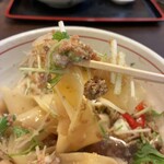 長木屋 - 
