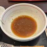 長木屋 - 