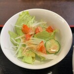 長木屋 - 
