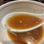 長木屋 - 