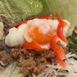 長木屋 - 