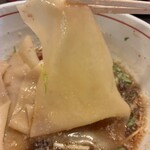 長木屋 - 
