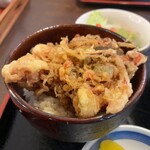 長木屋 - 