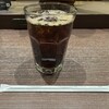 タリーズコーヒー 御堂筋本町ビル店