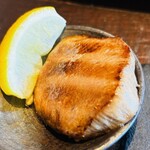 焼肉いのうえ - 