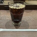 タリーズコーヒー - ドリンク写真: