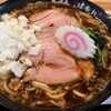 現進 はなれ - 